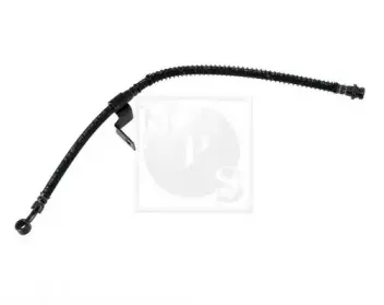 Тормозной шланг NPS купить