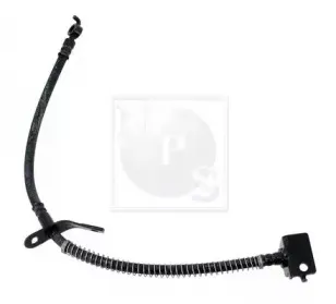 Тормозной шланг NPS купить