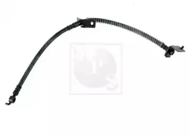 Тормозной шланг NPS купить