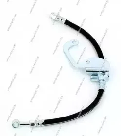 Тормозной шланг NPS купить