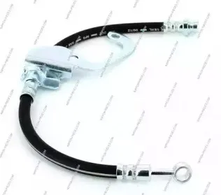 Тормозной шланг NPS купить