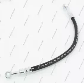 Тормозной шланг NPS купить