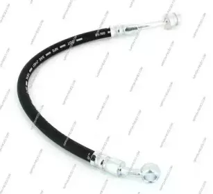 Тормозной шланг NPS купить