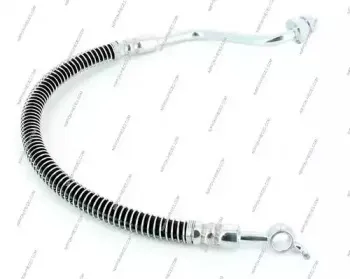 Тормозной шланг NPS купить