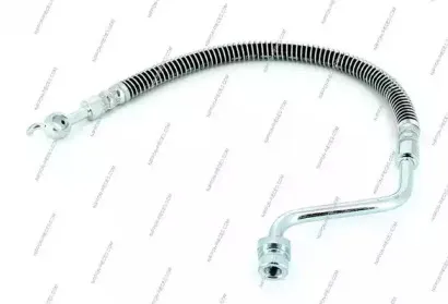 Тормозной шланг NPS купить