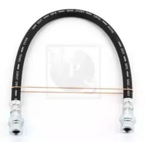 Тормозной шланг NPS купить