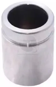 Поршень, корпус скобы тормоза NPS купить