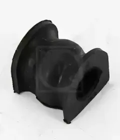 Подвеска, рычаг независимой подвески колеса NPS купить