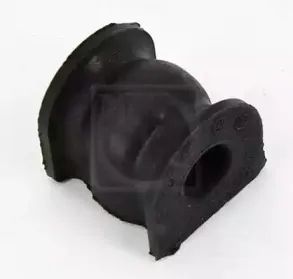 Подвеска, рычаг независимой подвески колеса NPS купить