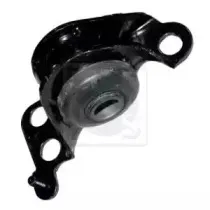 Подвеска, рычаг независимой подвески колеса NPS купить