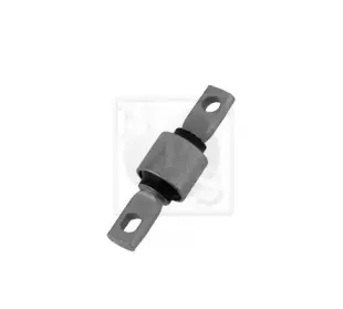 Подвеска, рычаг независимой подвески колеса NPS купить