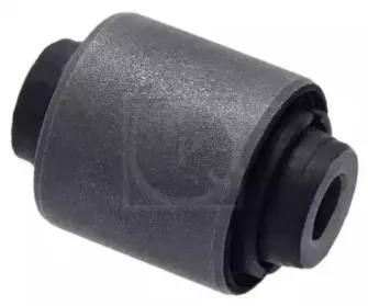 Подвеска, рычаг независимой подвески колеса NPS купить