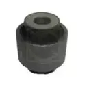 Подвеска, рычаг независимой подвески колеса NPS купить