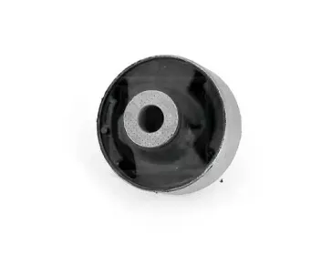 Подвеска, рычаг независимой подвески колеса NPS купить