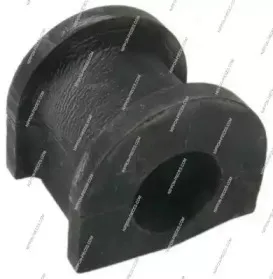 Подвеска, рычаг независимой подвески колеса NPS купить