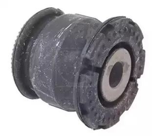 Подвеска, рычаг независимой подвески колеса NPS купить