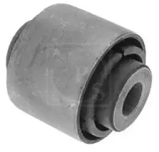 Подвеска, рычаг независимой подвески колеса NPS купить