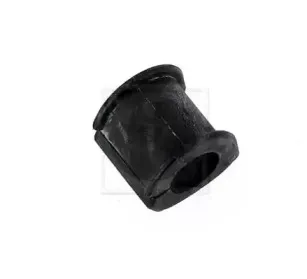 Подвеска, рычаг независимой подвески колеса NPS купить