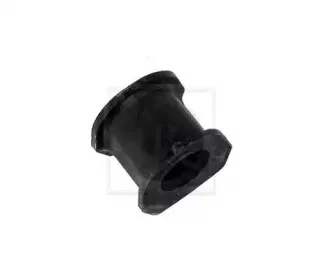 Подвеска, рычаг независимой подвески колеса NPS купить