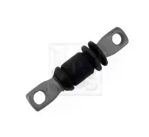 Подвеска, рычаг независимой подвески колеса NPS купить