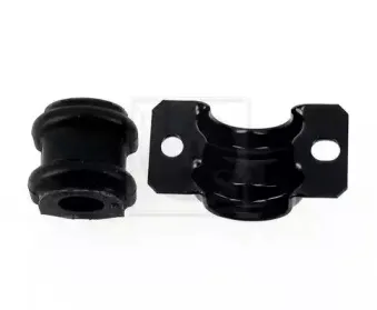 Подвеска, рычаг независимой подвески колеса NPS купить