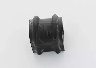 Подвеска, рычаг независимой подвески колеса NPS купить