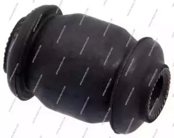 Подвеска, рычаг независимой подвески колеса NPS купить