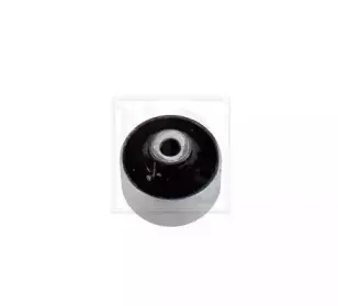 Подвеска, рычаг независимой подвески колеса NPS купить