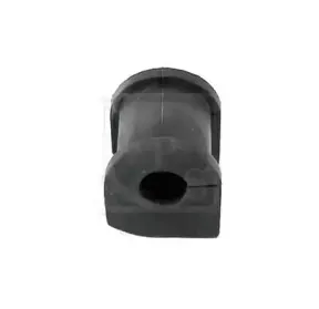 Подвеска, рычаг независимой подвески колеса NPS купить