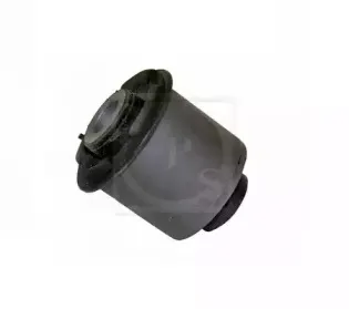 Подвеска, рычаг независимой подвески колеса NPS купить