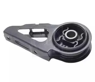 Подвеска, двигатель NPS купить