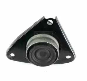 Подвеска, двигатель NPS купить