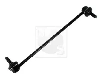 Тяга / стойка, стабилизатор NPS купить