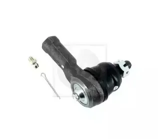 Угловой шарнир, продольная рулевая тяга NPS купить