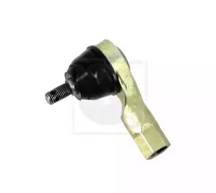 Угловой шарнир, продольная рулевая тяга NPS купить