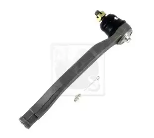 Угловой шарнир, продольная рулевая тяга NPS купить