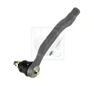 Угловой шарнир, продольная рулевая тяга NPS купить