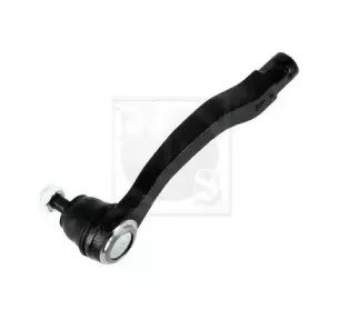 Угловой шарнир, продольная рулевая тяга NPS купить