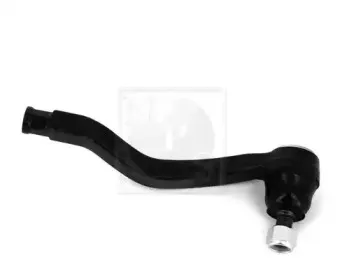 Угловой шарнир, продольная рулевая тяга NPS купить