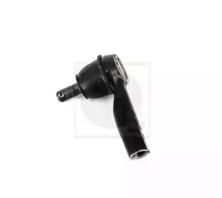 Угловой шарнир, продольная рулевая тяга NPS купить