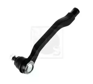 Угловой шарнир, продольная рулевая тяга NPS купить