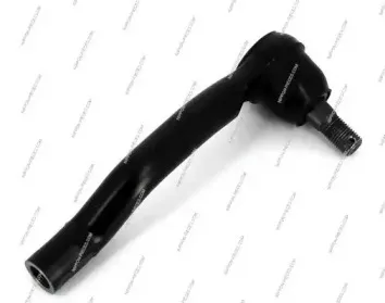 Угловой шарнир, продольная рулевая тяга NPS купить