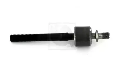 Угловой шарнир, продольная рулевая тяга NPS купить