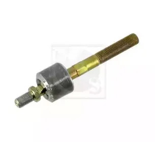 Угловой шарнир, продольная рулевая тяга NPS купить