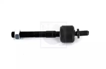 Угловой шарнир, продольная рулевая тяга NPS купить