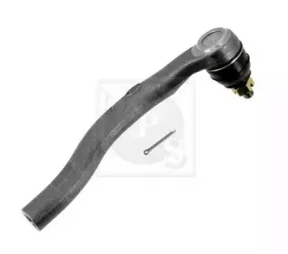 Угловой шарнир, продольная рулевая тяга NPS купить