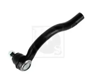 Угловой шарнир, продольная рулевая тяга NPS купить