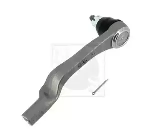 Угловой шарнир, продольная рулевая тяга NPS купить