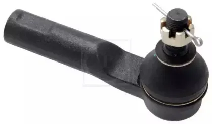 Угловой шарнир, продольная рулевая тяга NPS купить