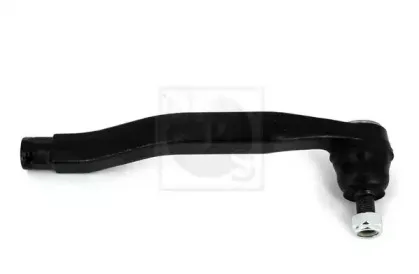 Угловой шарнир, продольная рулевая тяга NPS купить